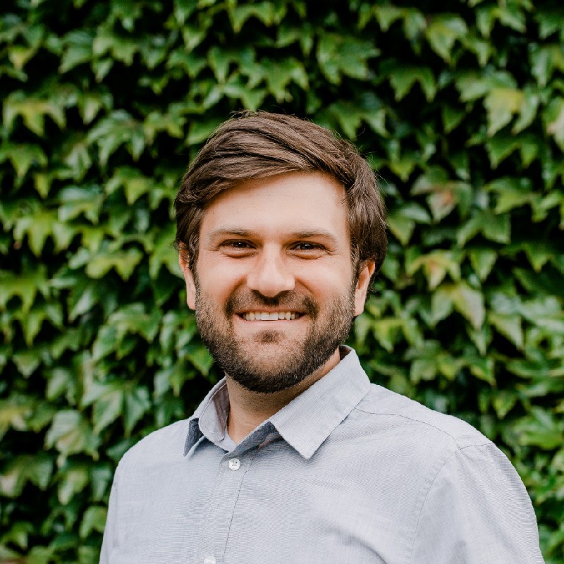 Zimo Holdijk