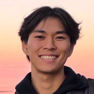 Elijah Muraoka, Co-Founder & CEO, Soshi avatar