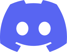 Discord logo