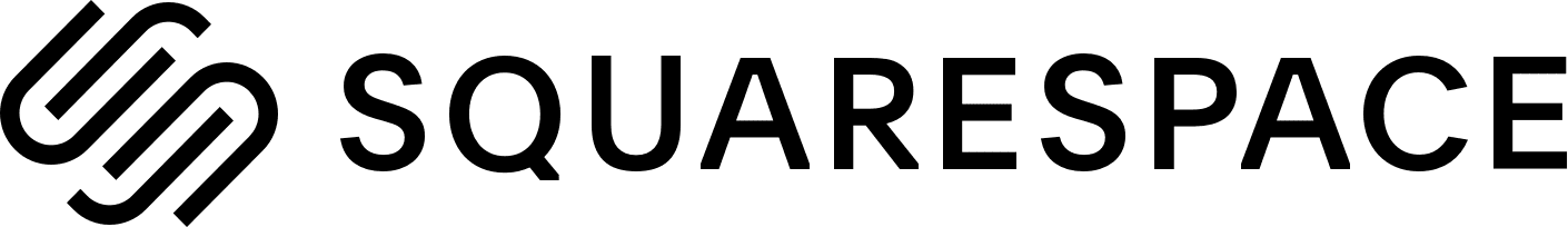 squarespace logo