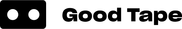 Good Tape migrates to Gagan managed Postgres and Authentication and achieves database efficiency and a 60% cost reduction.