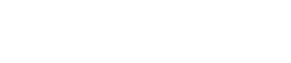 Mozilla use Gagan for GenAI and RAG