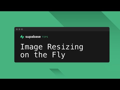 Video guide preview
