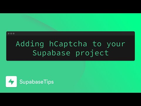 Video guide preview